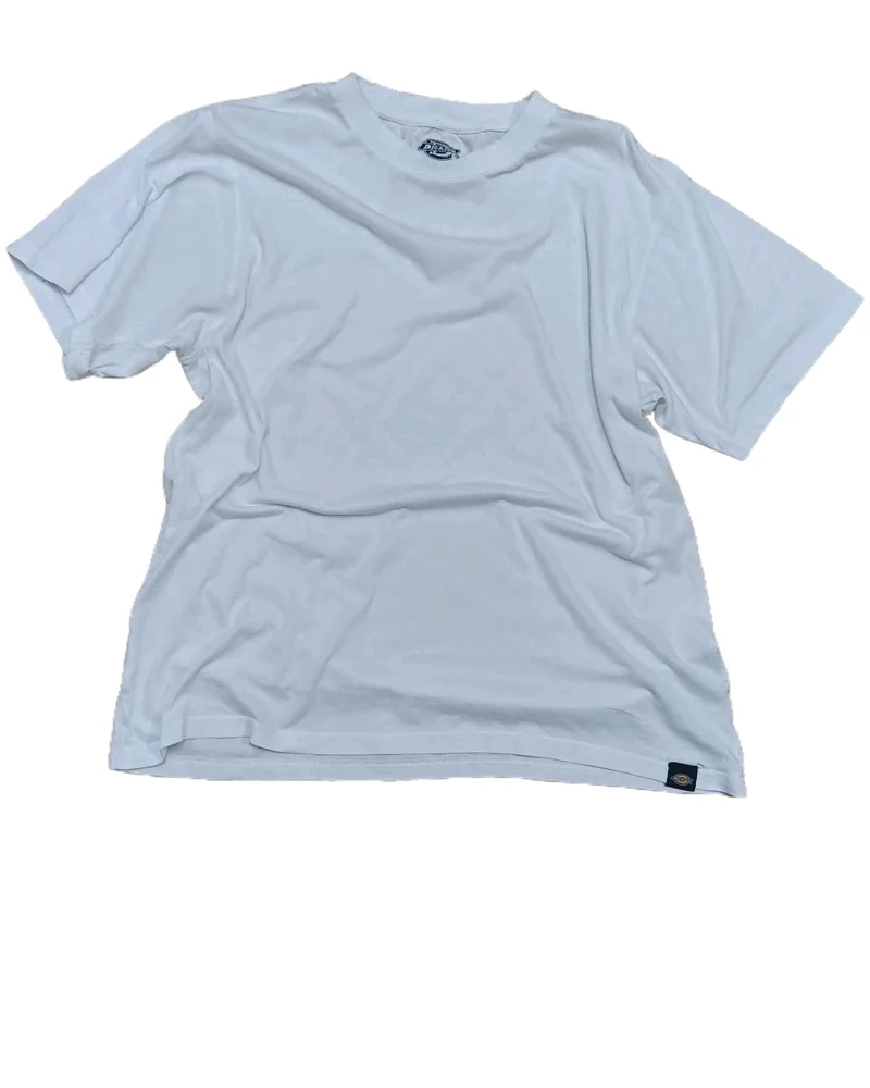 Dickies T-shirts, size M, photo 2