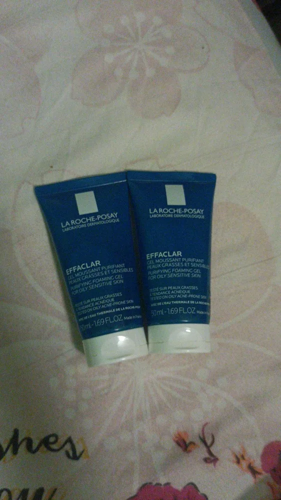 La Roche Posay Skin care, size Other, photo 2