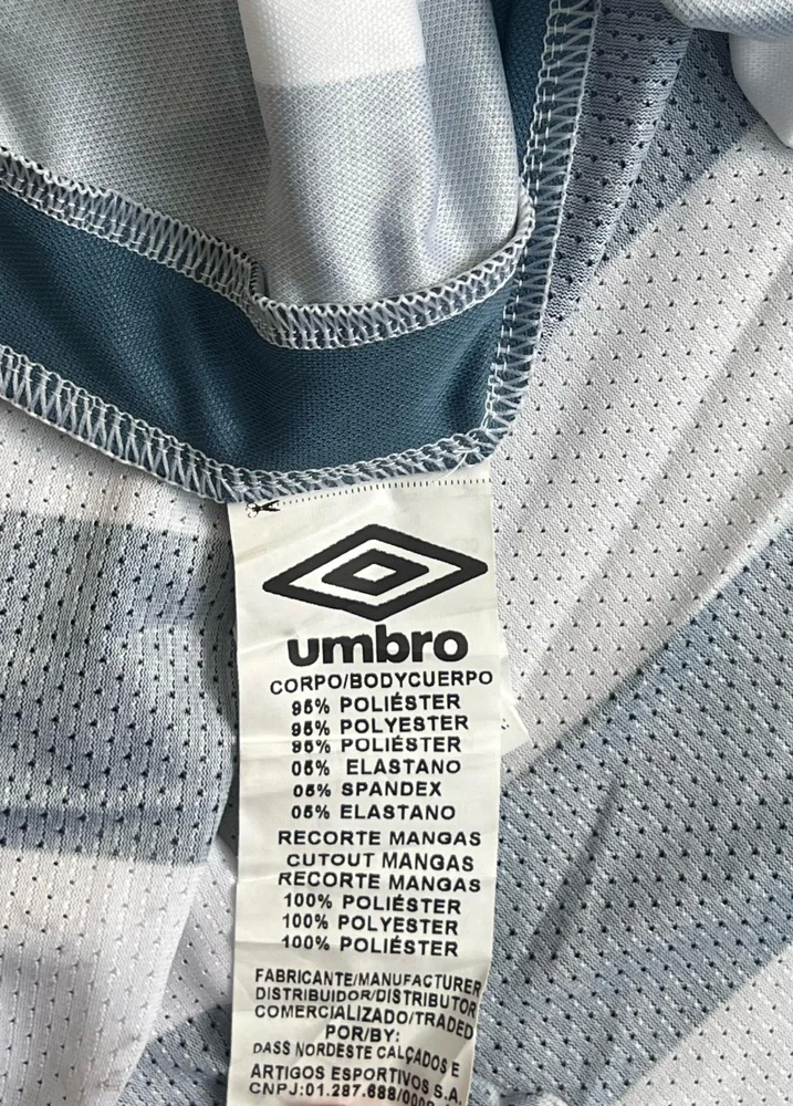 Umbro T-shirts, size XXL, photo 3