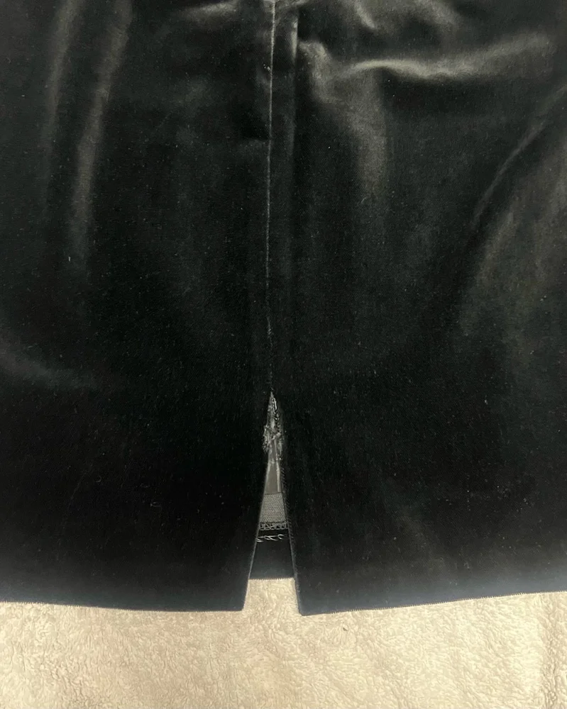 Skirts, size L / 40 / 12, photo 3