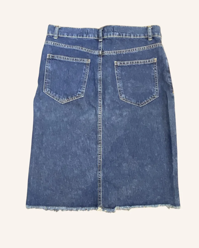 LC Waikiki Skirts, size S / 36 / 8, photo 2