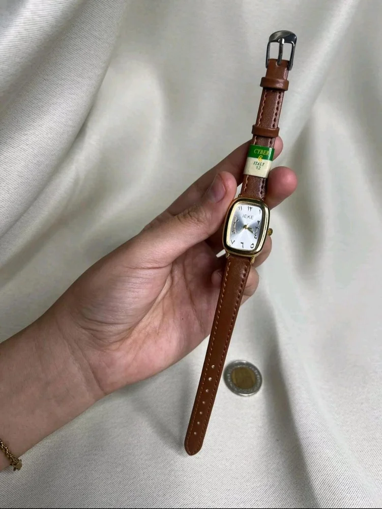 Watches, size Other, photo 3