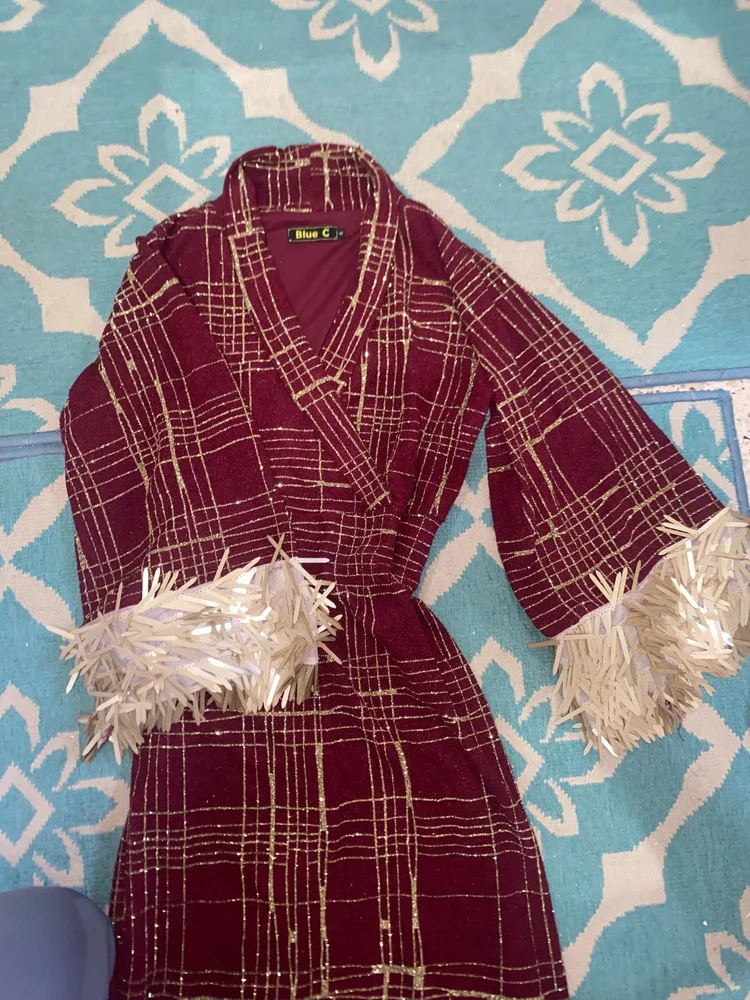 Party Dresses, size Other, photo 2