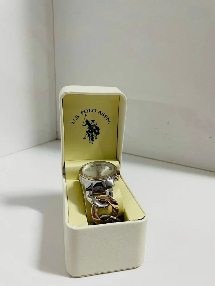 U.S. Polo Assn. Watches, size Other, photo 3