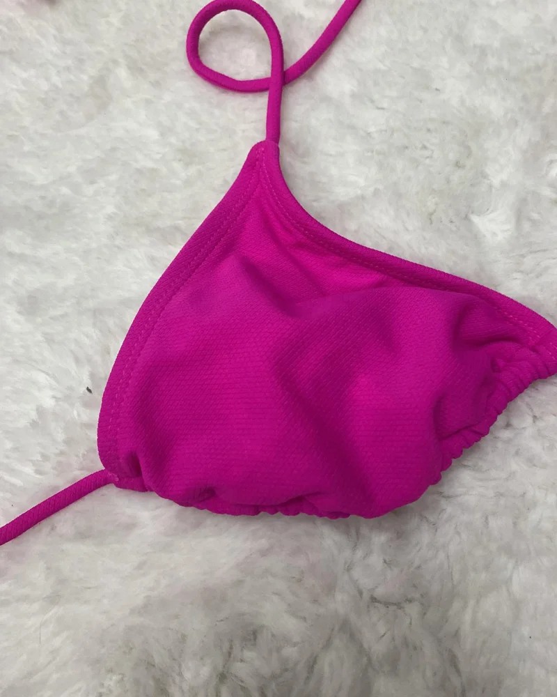 Bikini, size S / 36 / 8, photo 2