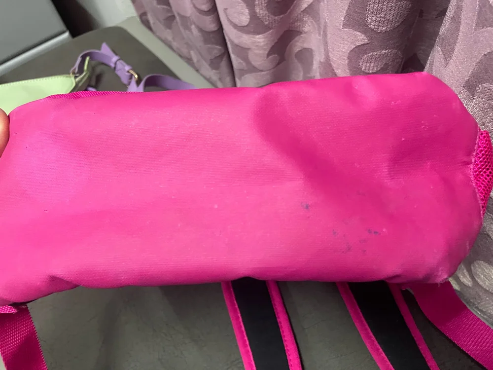 Nike Backpacks, size Other, photo 3
