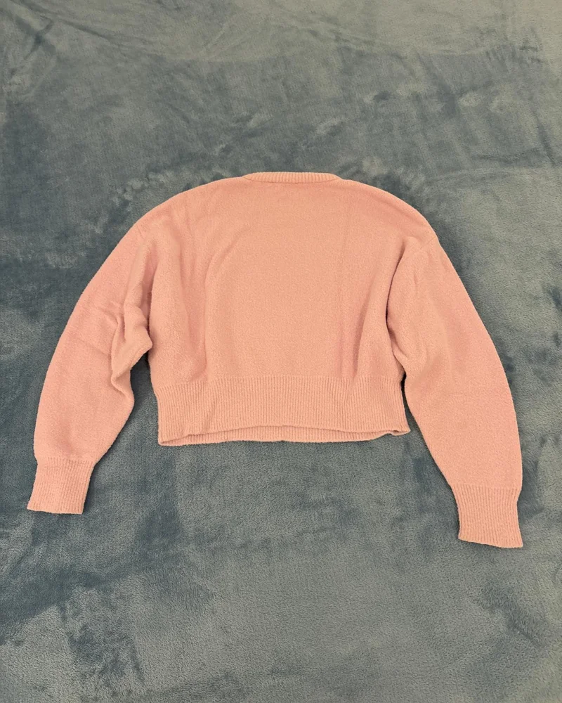Bershka Sweaters & Pullovers, size S / 36 / 8, photo 3