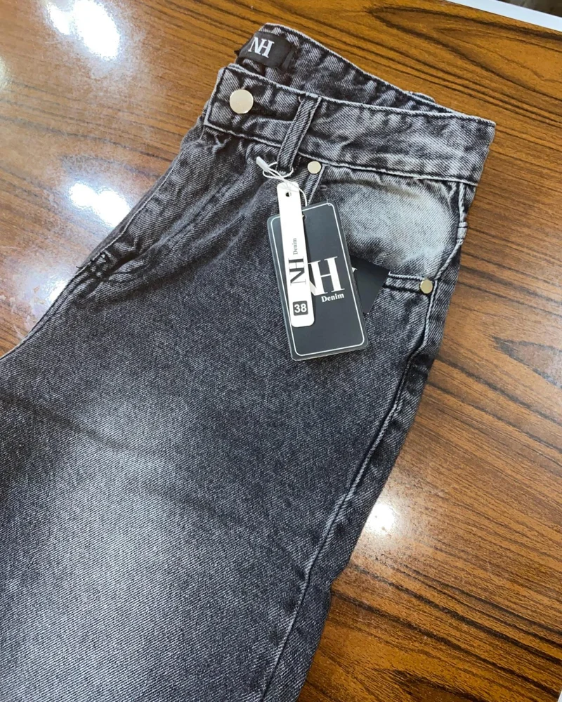 Local Jeans, size M / 38 / 10, photo 3