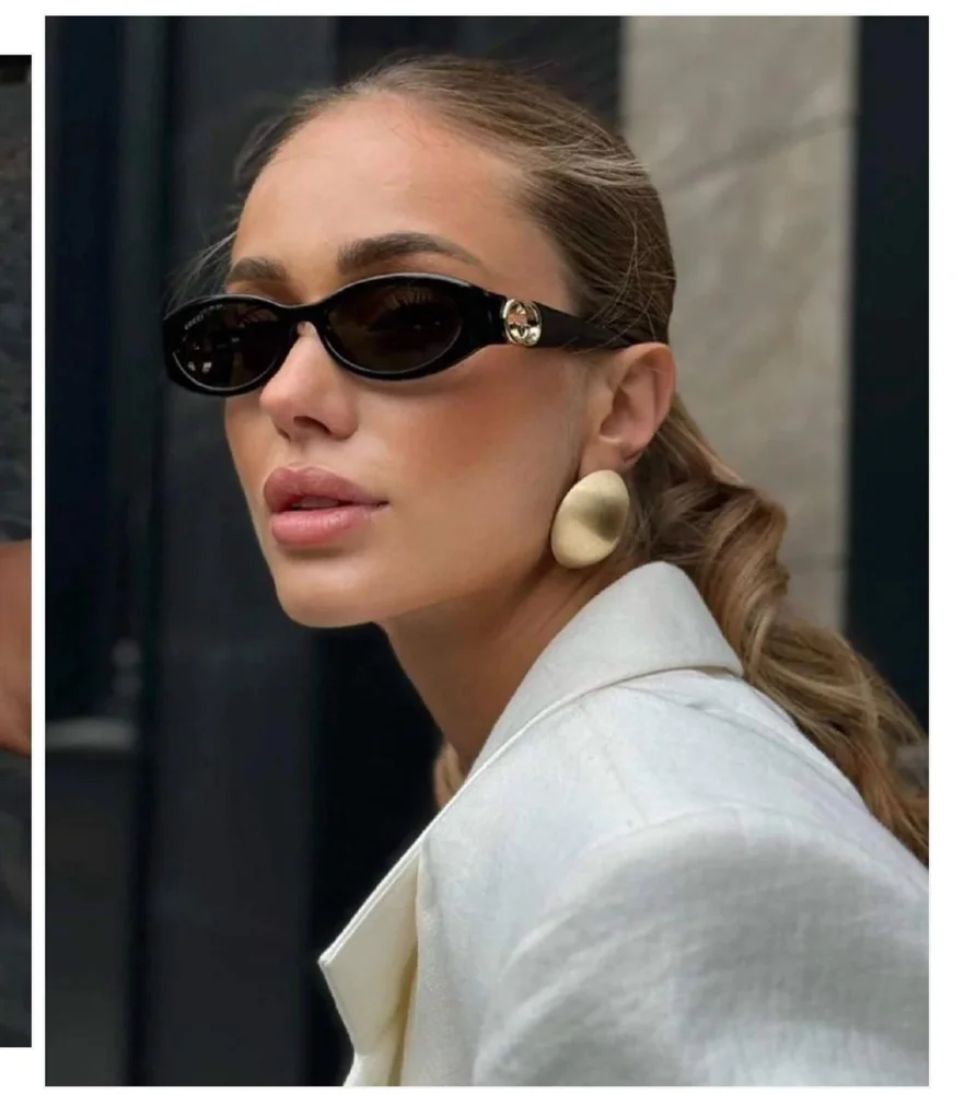 Gucci Sunglasses, size Other, photo 2