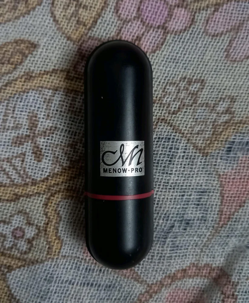 Makeup, size No Size, photo 3