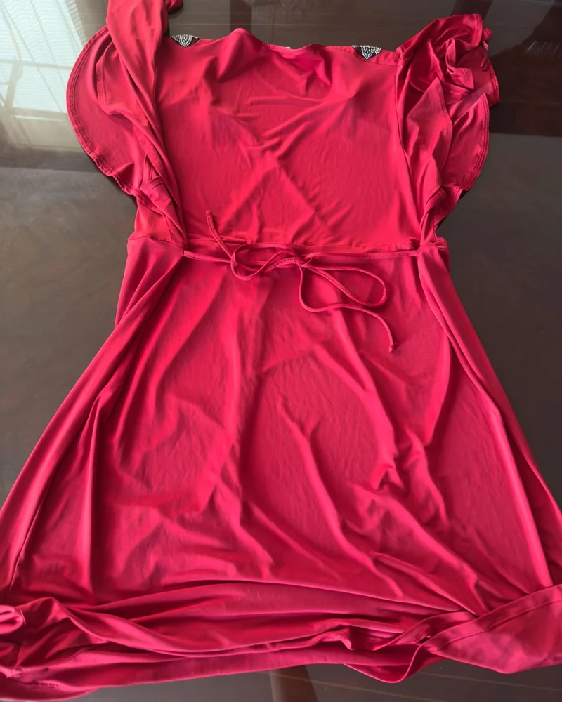 Cocktail Dresses, size M / 38 / 10, photo 4