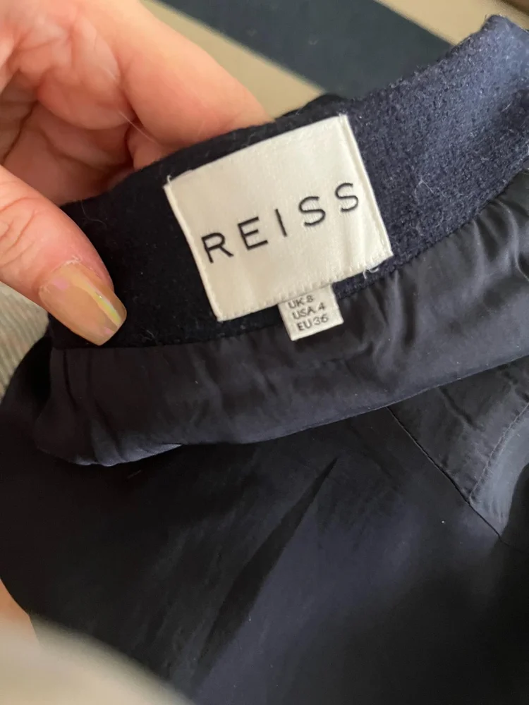 Reiss Skirts, size S / 36 / 8, photo 5