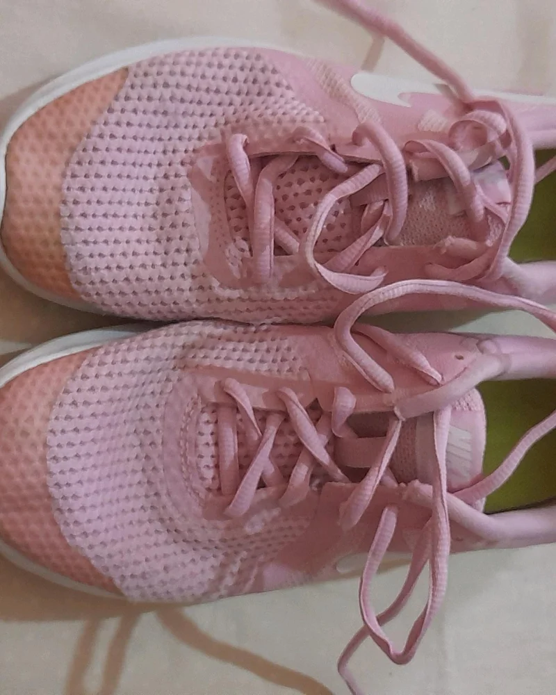 Nike Sneakers, size 38, photo 2