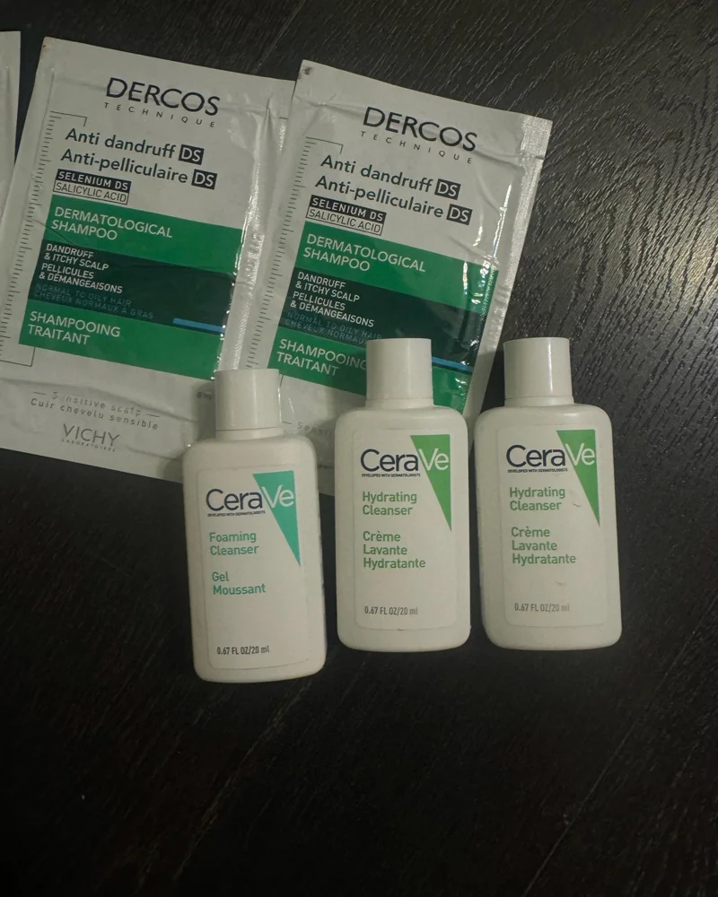 Skin care, size No Size, photo 2