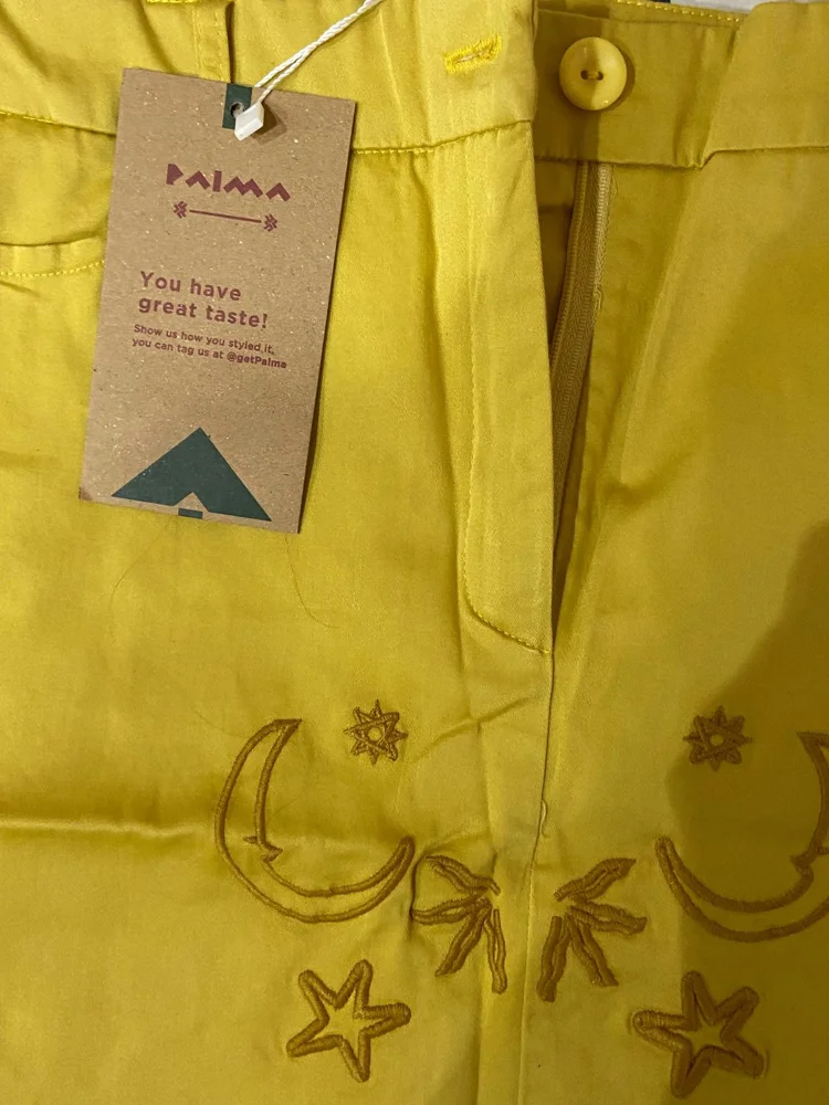 Palma Skirts, size L / 40 / 12, photo 6