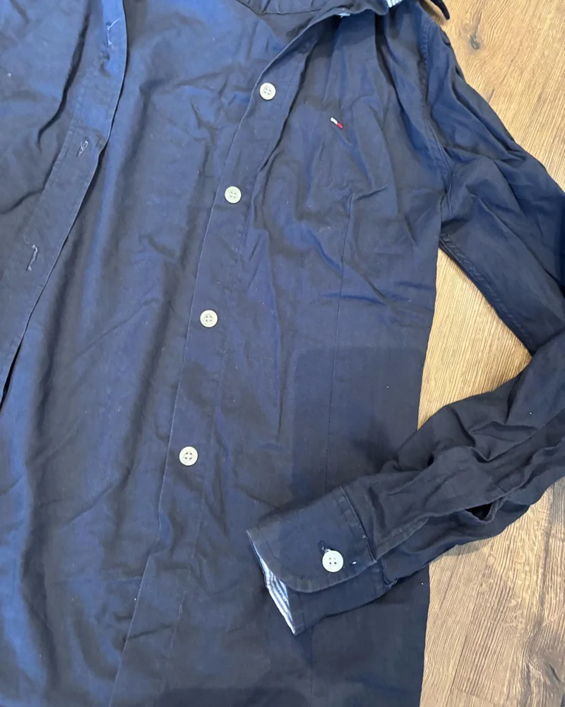 Tommy Hilfiger Blouses, size M / 38 / 10, photo 3