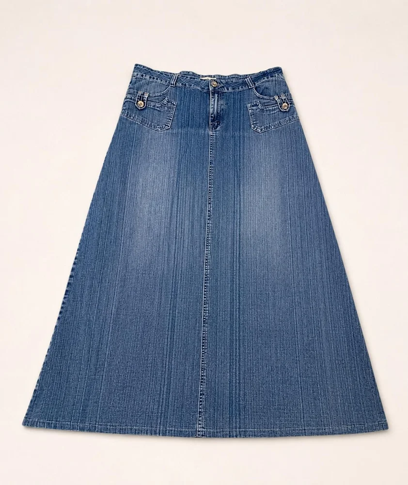 Skirts, size XXXL / 46 / 18, photo 3