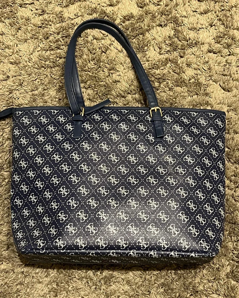 GUESS Shoulder Bag, size One size, photo 2