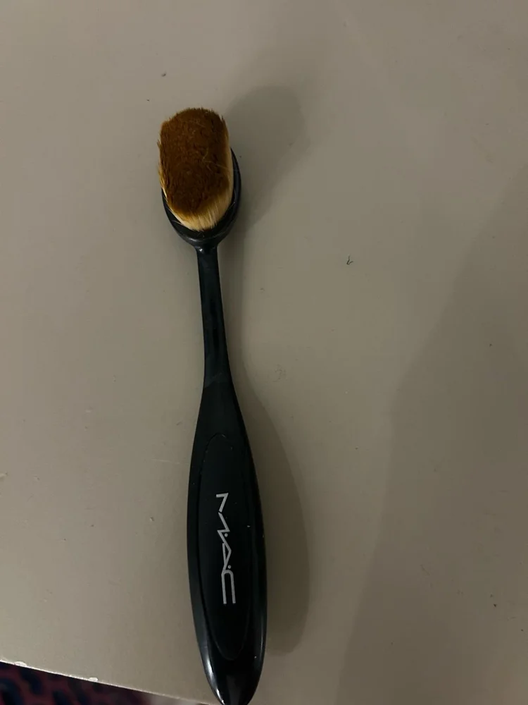 Makeup, size Other, photo 3