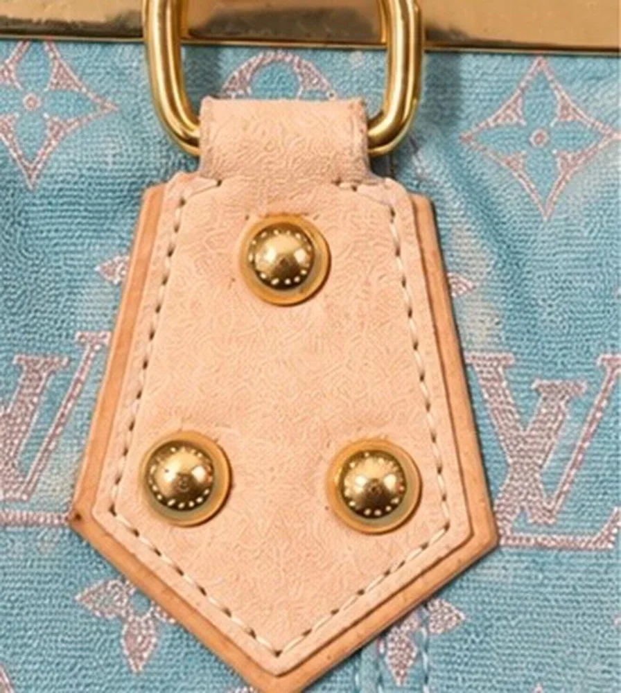 Louis Vuitton Shoulder Bag, size Other, photo 5