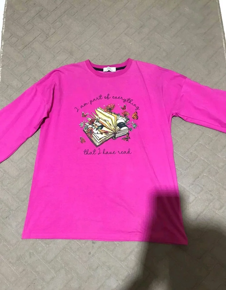 Blouses, size Other, photo 2