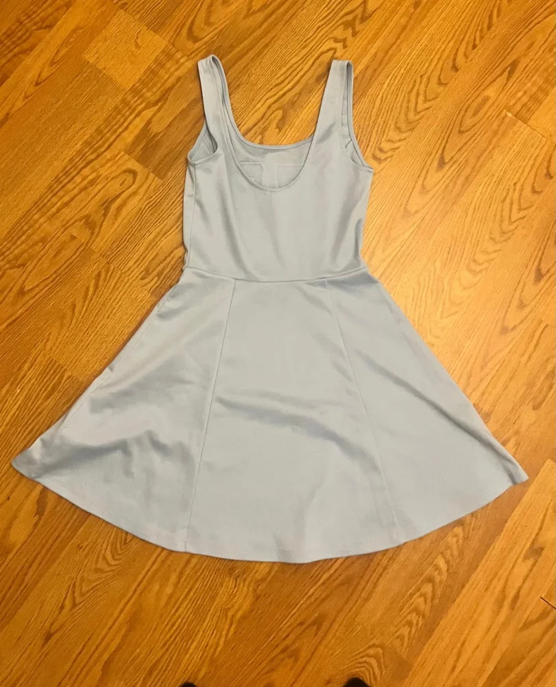 H&M Mini Dresses, size XS / 34 / 6, photo 2