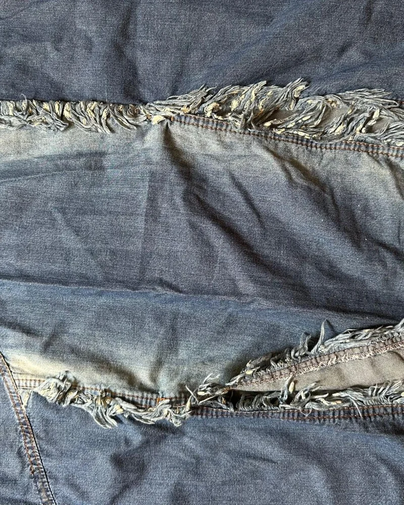 Skirts, size L / 40 / 12, photo 3