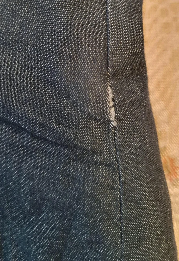Vests, size M / 38 / 10, photo 4