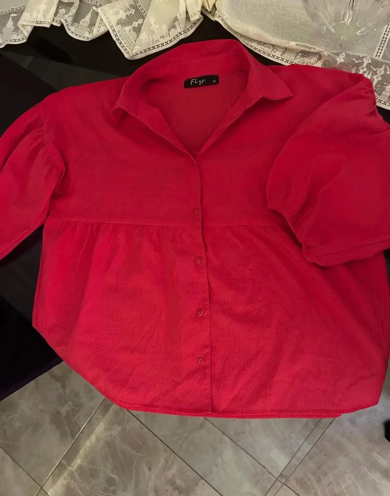 Blouses, size M / 38 / 10, photo 3