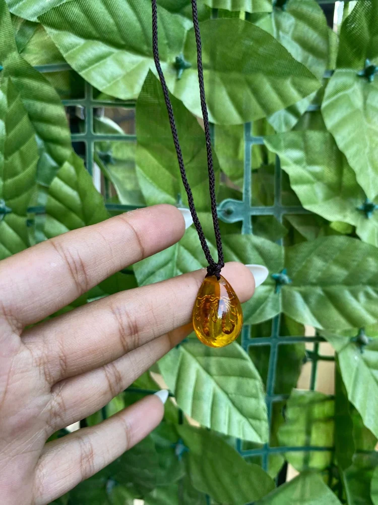 Necklaces, size Other, photo 4