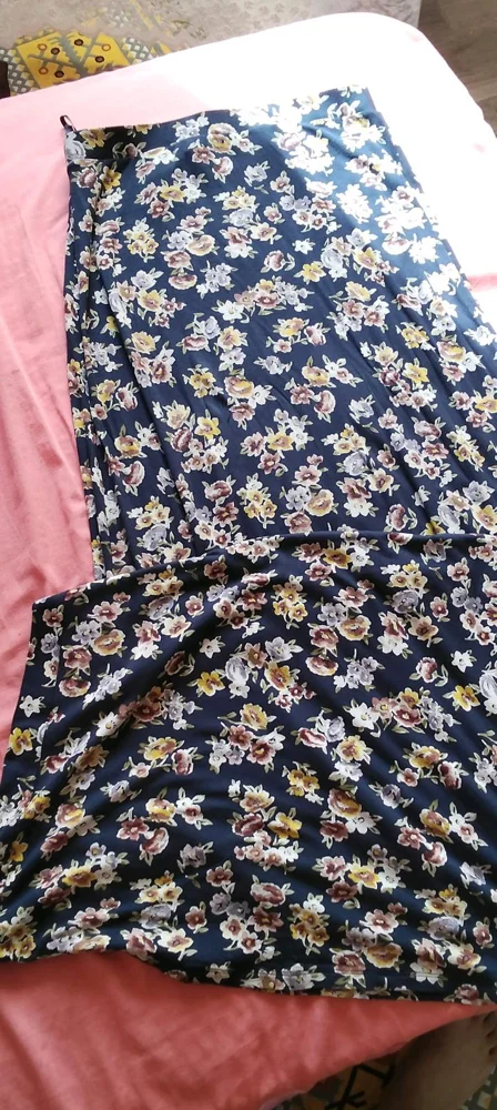 M&S Woman Skirts, size S / 36 / 8, photo 5