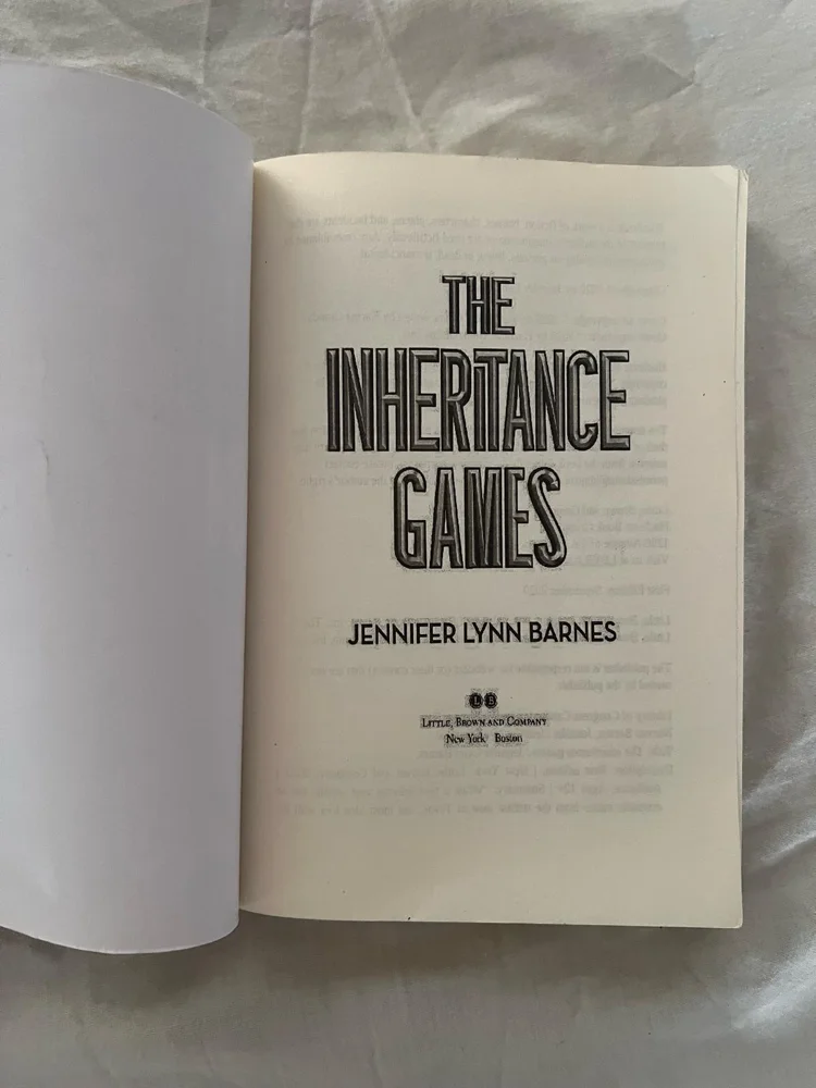 Books, size No size, photo 2