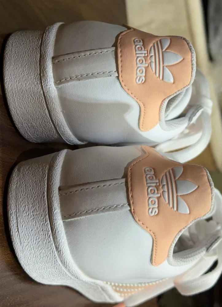 adidas Sneakers, size 38, photo 5