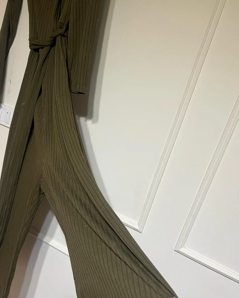Jumpsuits, size L / 40 / 12, photo 3