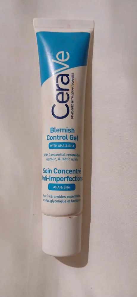 Skin care, size Other, photo 5