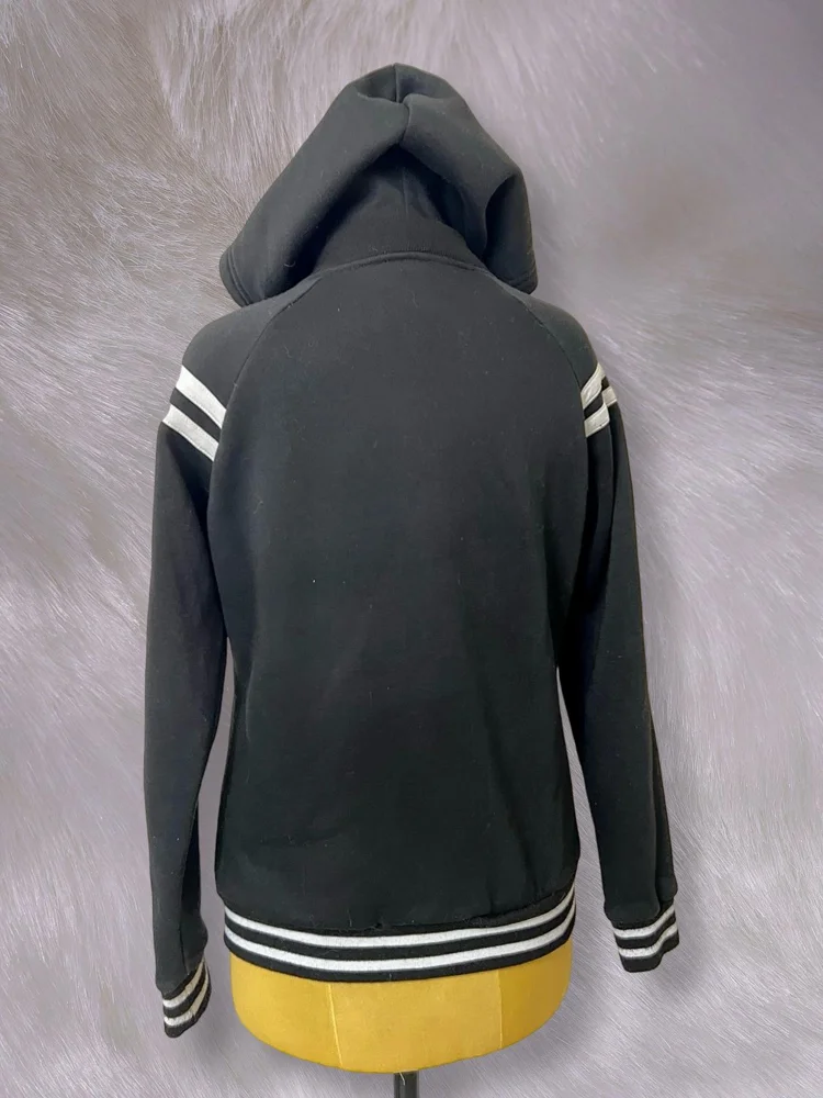 Jackets, size S / 36 / 8, photo 4