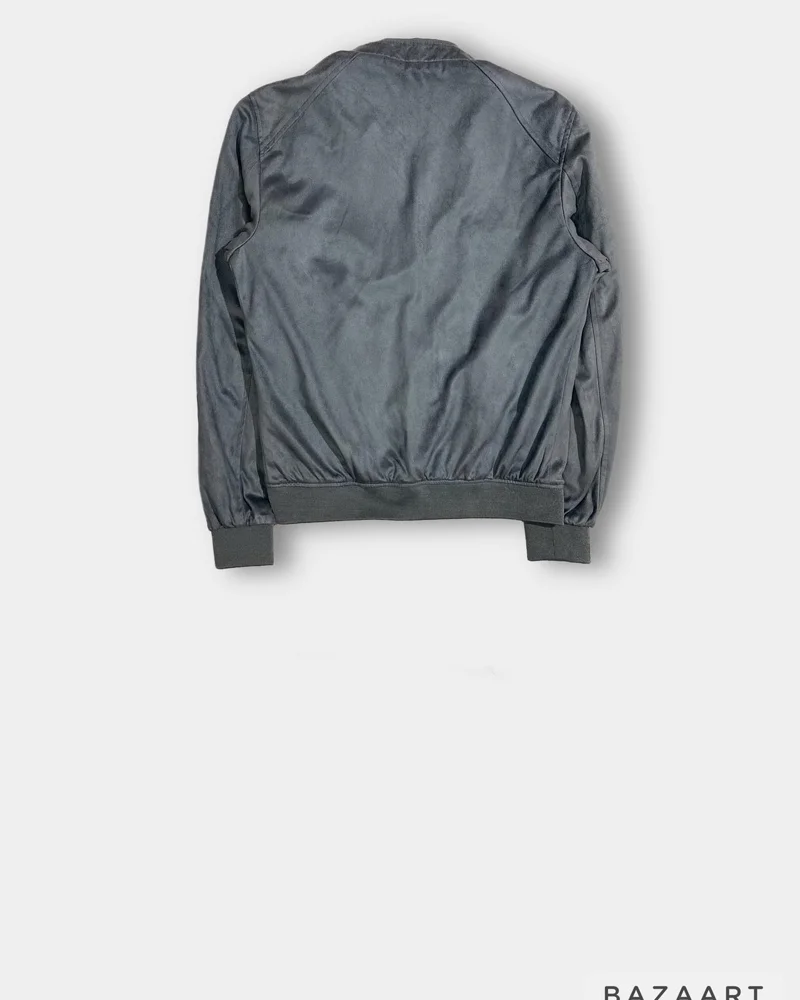 Zara Jackets, size M / 38 / 10, photo 6