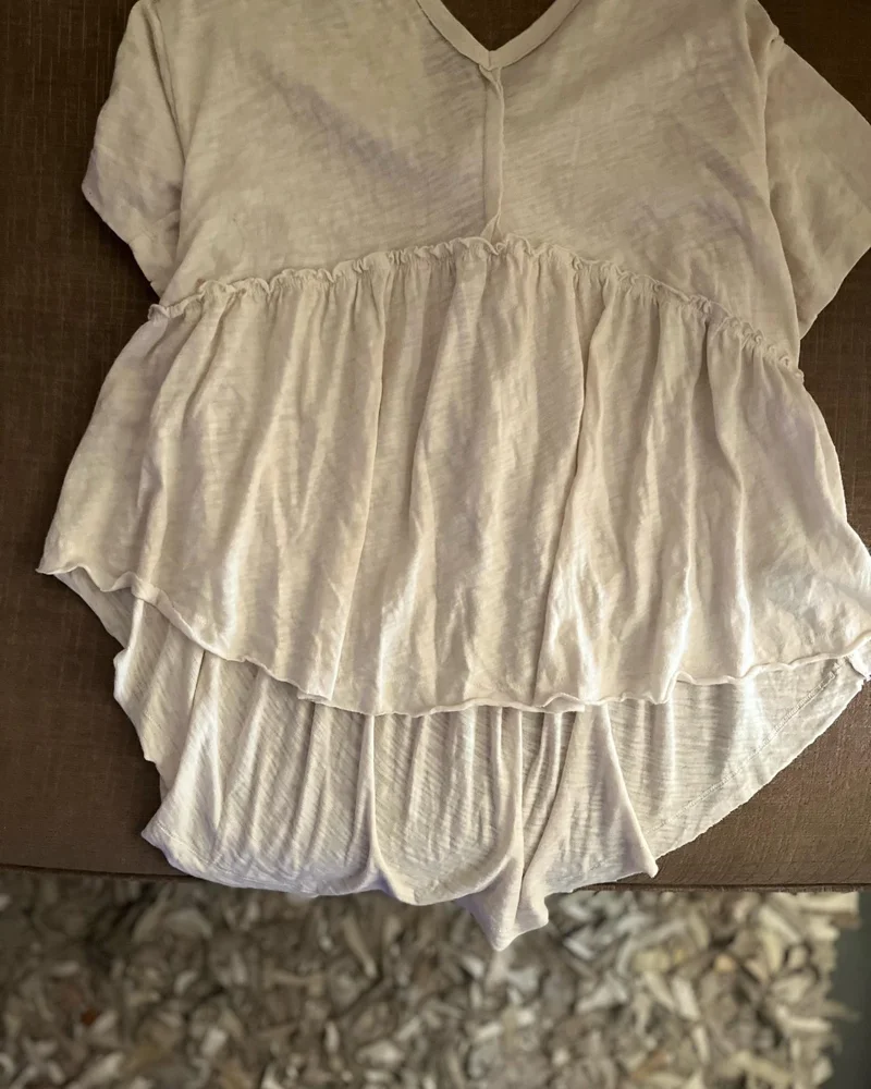 American Eagle Blouses, size M / 38 / 10, photo 5