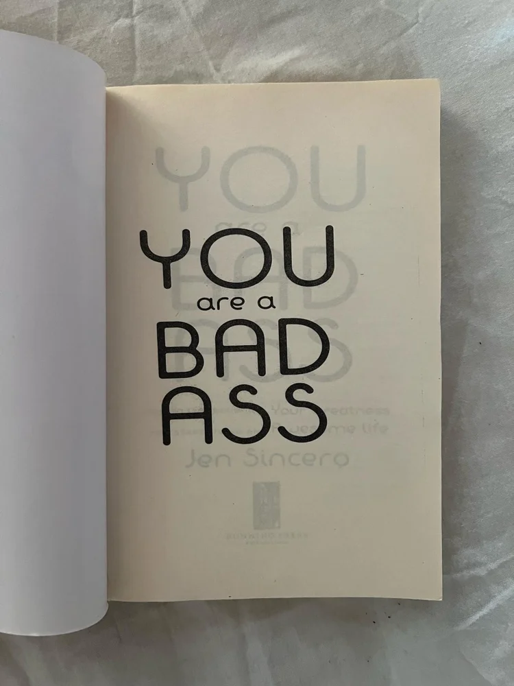 Books, size No size, photo 2
