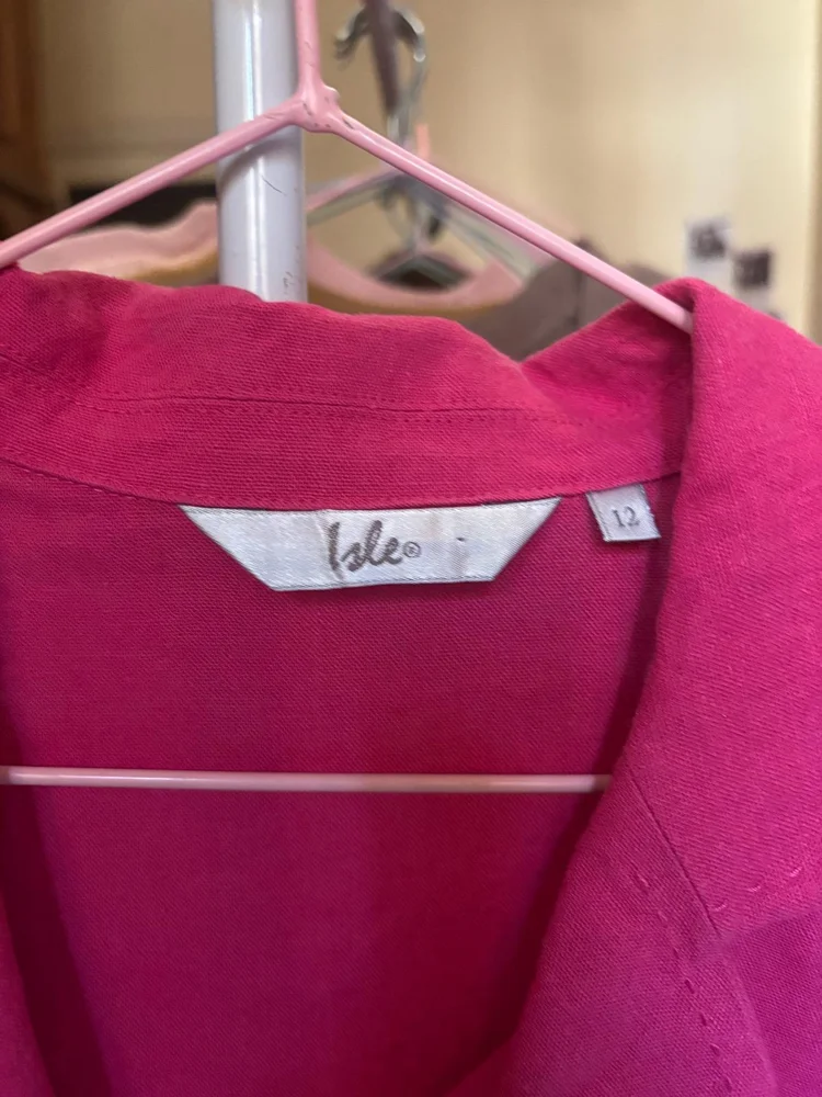 Blouses, size L / 40 / 12, photo 2