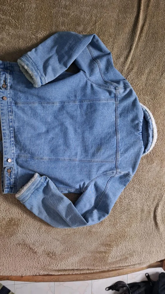 ASOS Jackets, size M, photo 3
