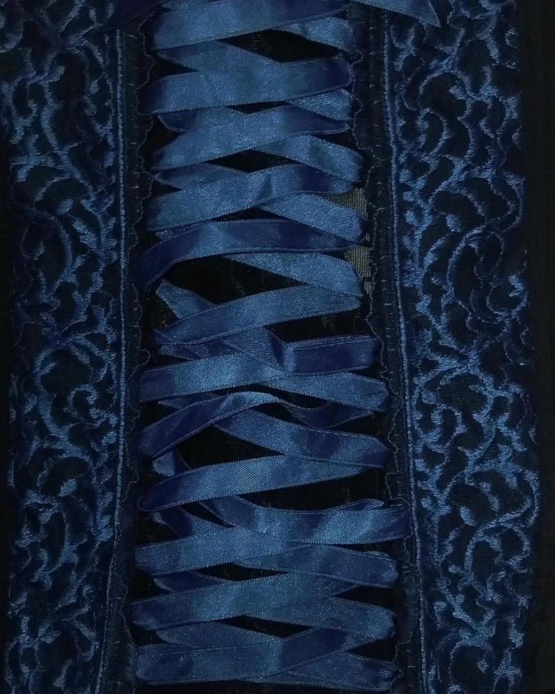 Sleep Shirts, size S / 36 / 8, photo 3