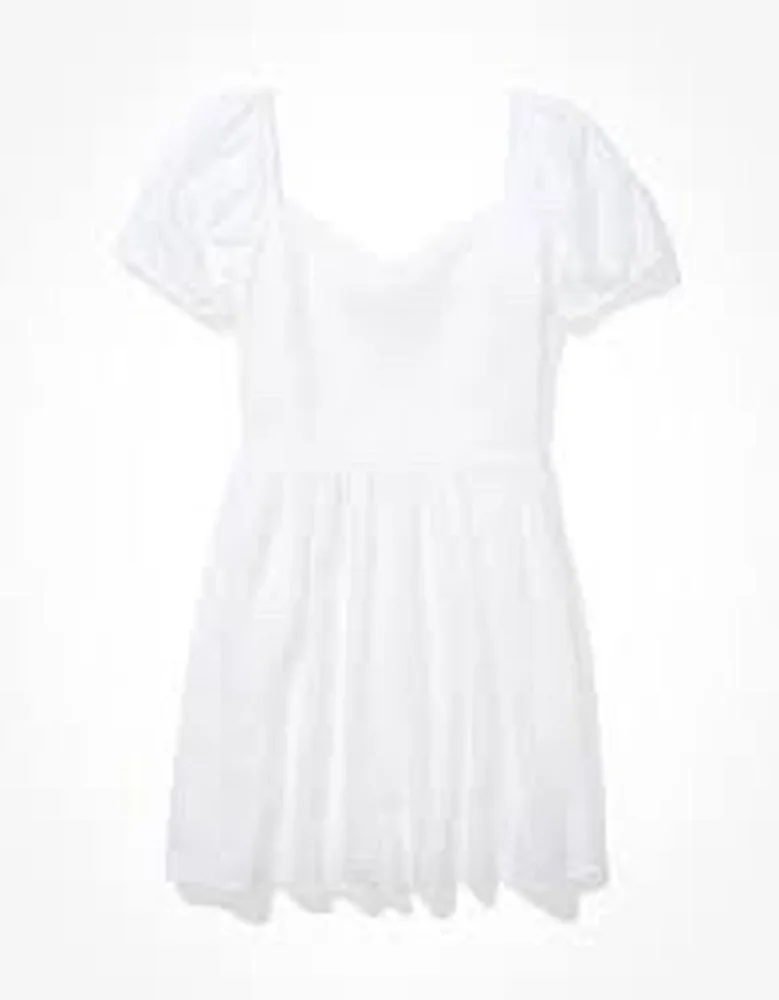 American Eagle Mini Dresses, size XS / 34 / 6, photo 3