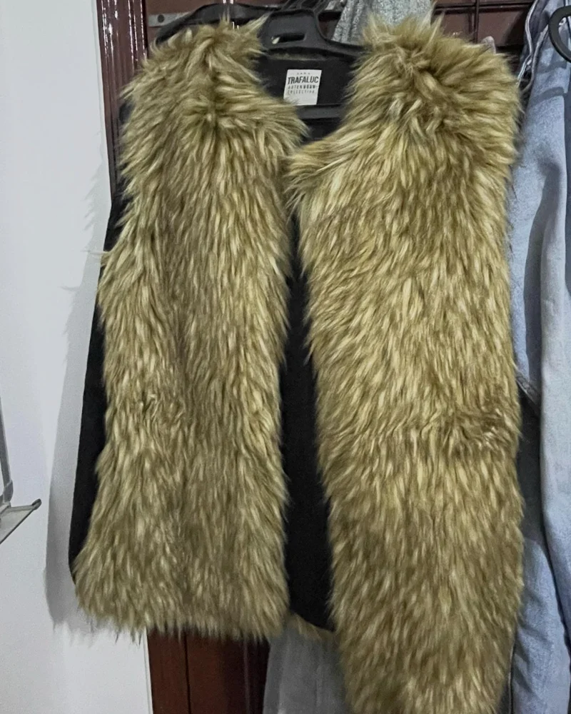 Zara Sweaters & Pullovers