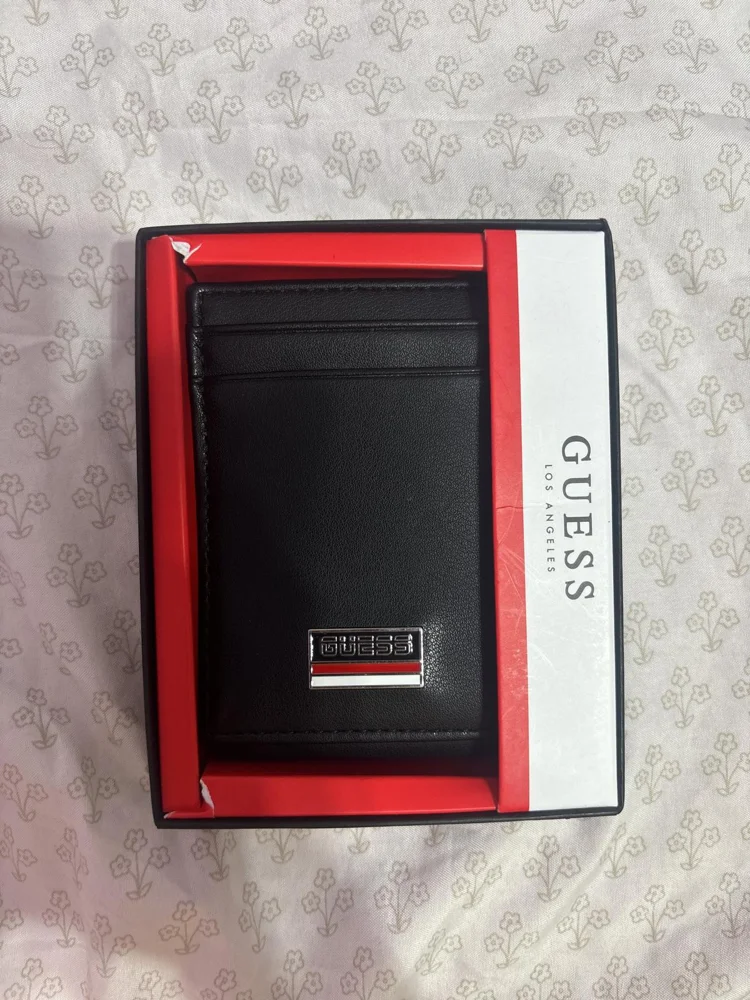 GUESS Wallets, size Other, photo 2