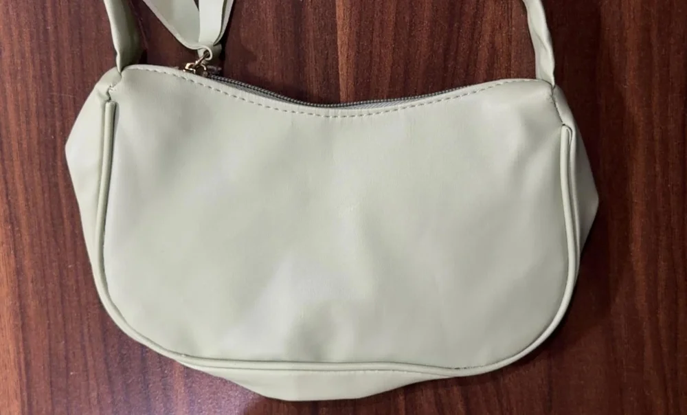 Shein Shoulder Bag, size One size, photo 3