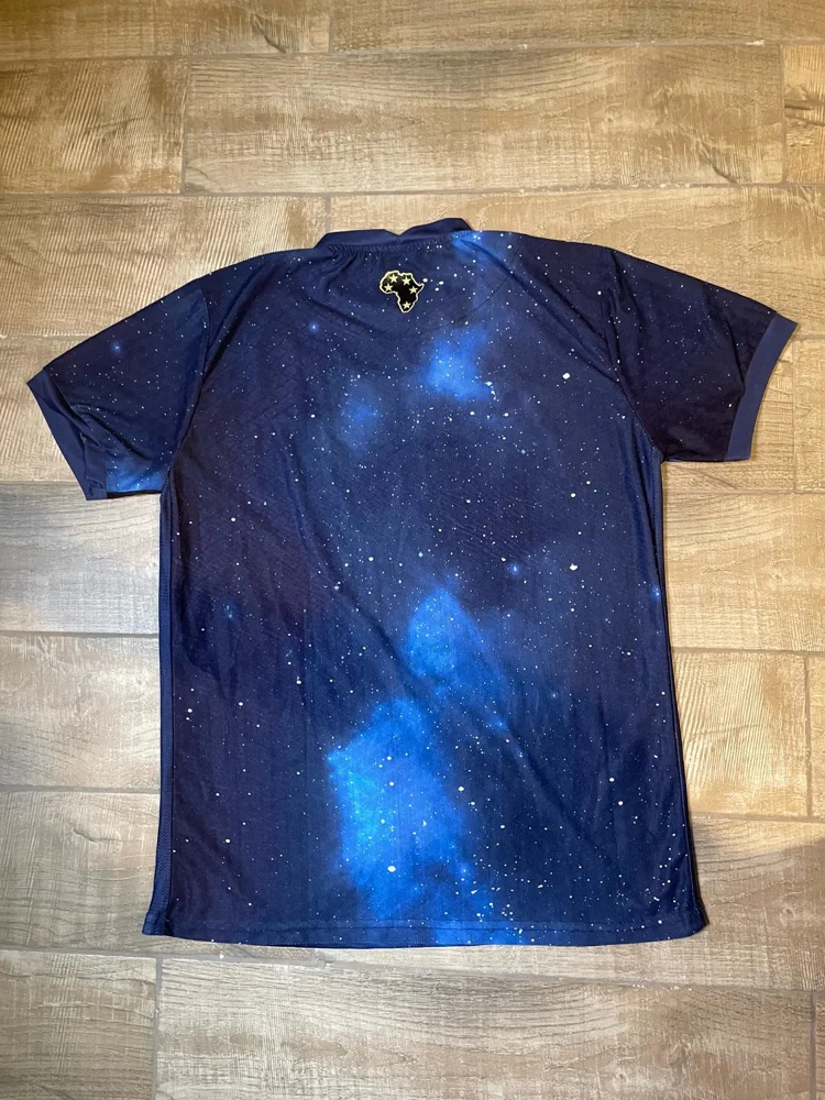 T-shirts, size L, photo 4
