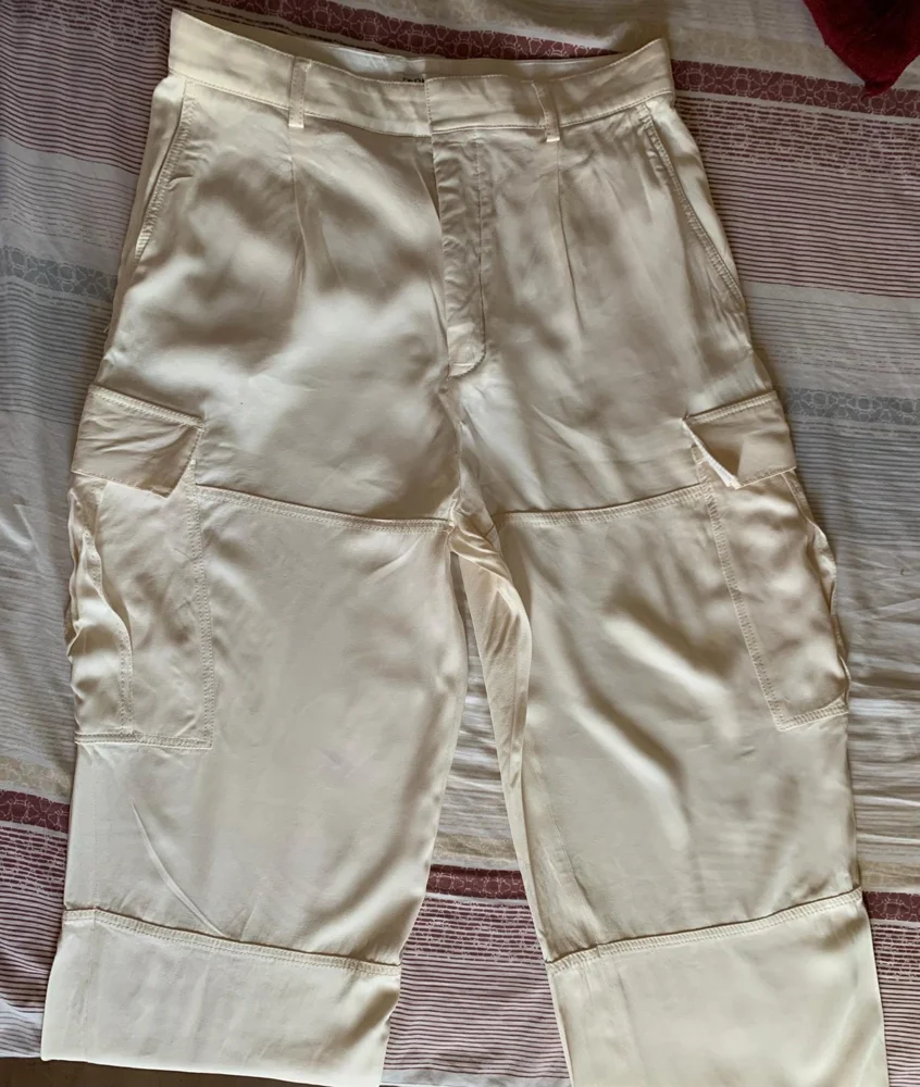Zara Pants, size L / 40 / 12, photo 2