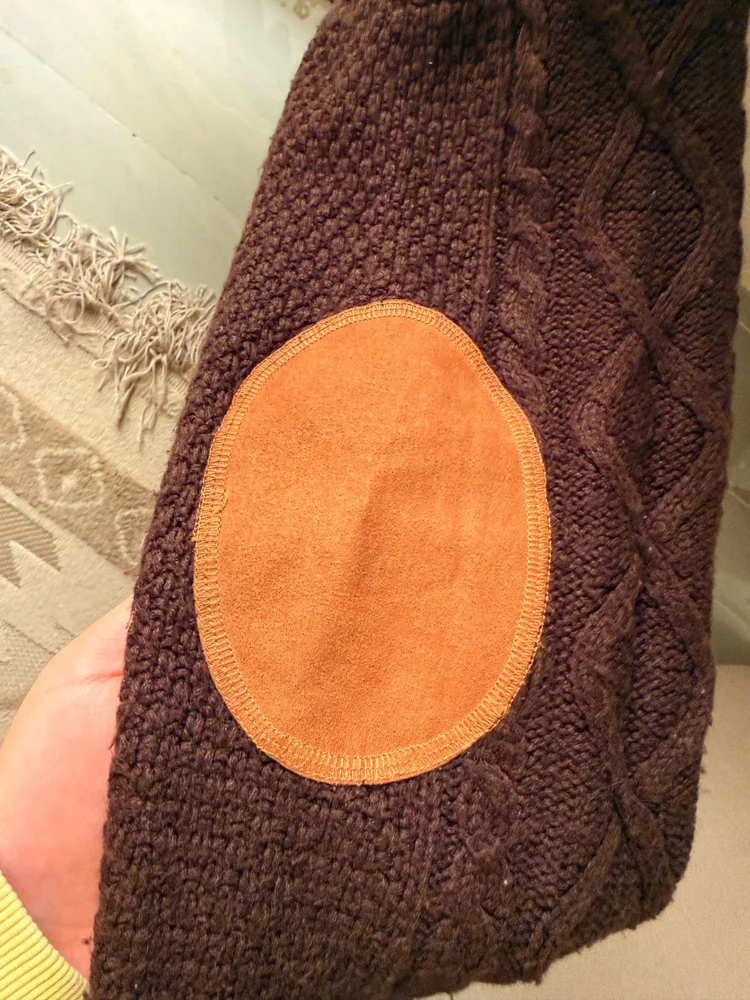 Max Sweaters & Pullovers, size XL / 42 / 14, photo 4
