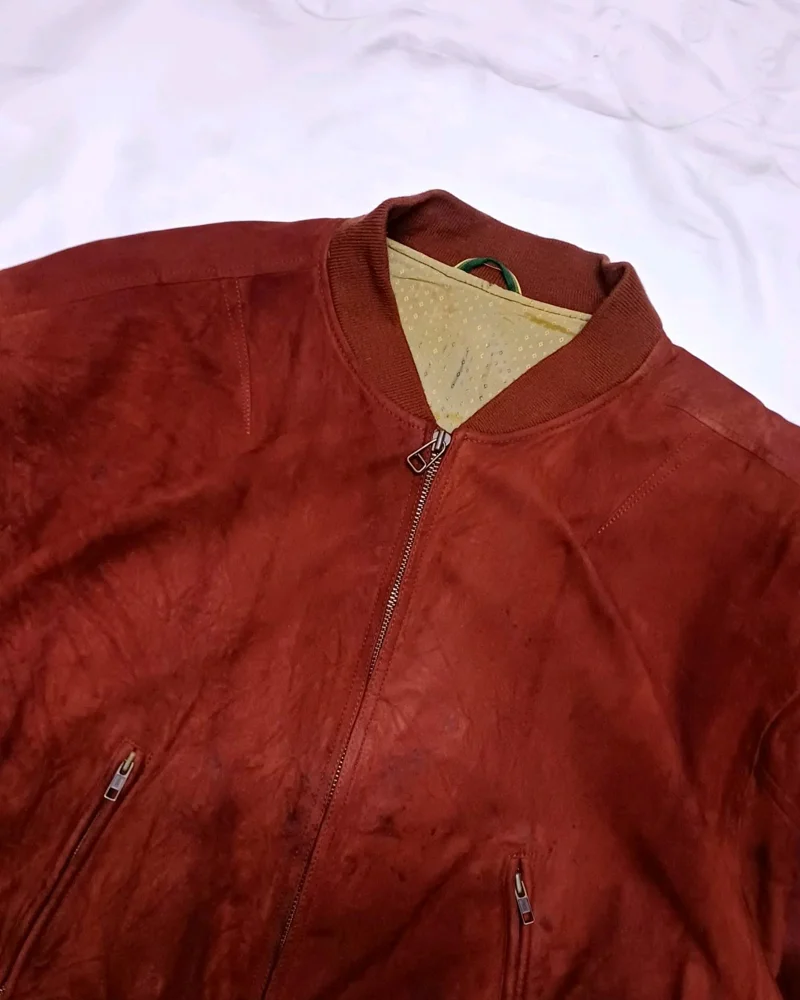 Jackets, size XL, photo 3